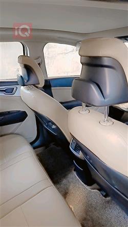 کیا سپۆرتاج